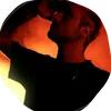 masterfier