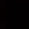 nguyenbaoloc.tttluclop7