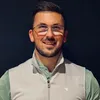 conorogcoaching
