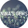 ninagems1