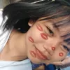 binibininginamo