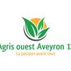 agris_ouest_aveyron_12