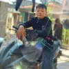 chu.dinh.tien68