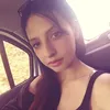 buenka23
