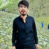 anasramzan123