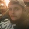 sublimemind123