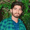 jahanzebsial184