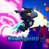 blue_light_hd