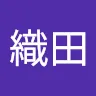user134021675