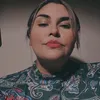 anaoliveiraps