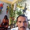 juanisraeldamiant