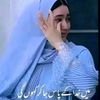 rahmeenawan4