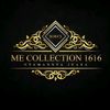 mecollection1616