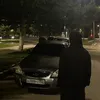 daler_789
