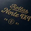 rottasdonorte4x4