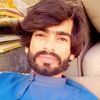 sajidkhaira
