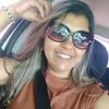 lenenogueira_