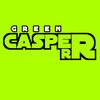 green_casperr