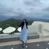 May Jessica