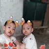 user7j3bovkurv
