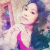 liz_nieto