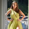 Tresnickova