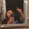haleyjade0122