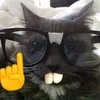nerike0