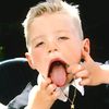 daw.verstappen