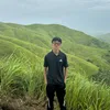 jeymzzread