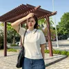 Nhung Babo