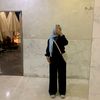 she_roukkk