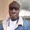 blackalbino14