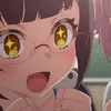 nqueen_109