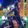 azzzziq._