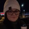 ashlimarie0523