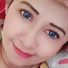 yeyechantik