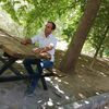 yunus.fidan.oglu