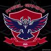 phamphuc438