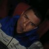 soyfranchesco21