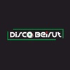 discobeirut_fanpage