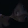 yiyi_whynot