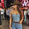 juliaproscinato