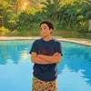 jey_si15