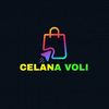 celanavoli_