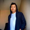 djmadroperu