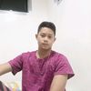 michaelpasiol0