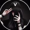 vanh.zmt