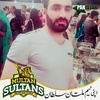 mohsinrazamalik11