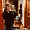 _.fwttt_